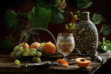 Similar image 21121600