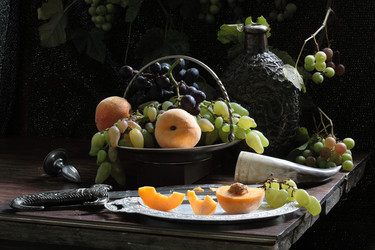 Similar image 21114286