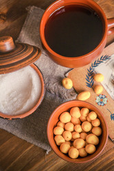 Similar image 21111385