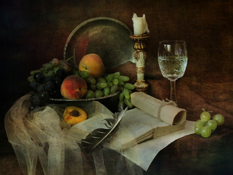 Similar image 21114287