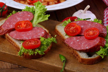 Similar image 21106214