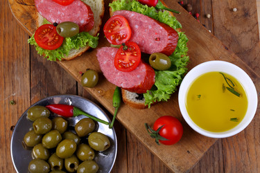 Similar image 21106215