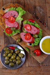 Similar image 21106216