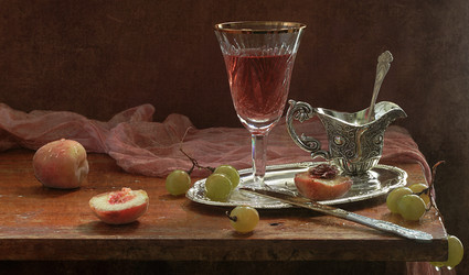 Similar image 21121601