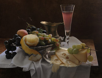 Similar image 21114288