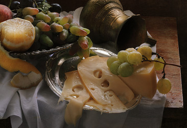 Similar image 21114289