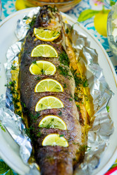 Similar image 21114290