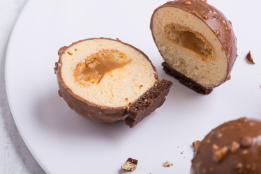 Similar image 21117870