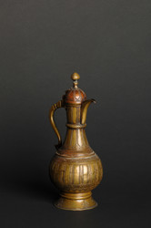 Similar image 21117871