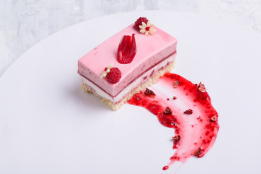 Similar image 21117872