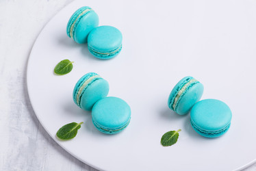 Similar image 21117874