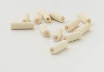 Similar image 21117875