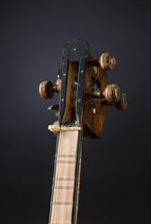 Similar image 21117878