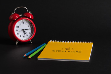 Similar image 21117879