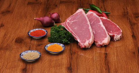 Similar image 21117880