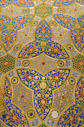 Similar image 21117886