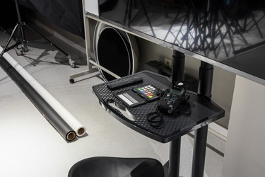 Similar image 21117889