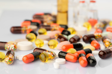 Similar image 21117891