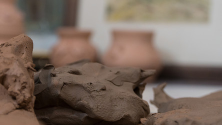 Similar image 21117894