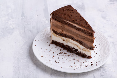 Similar image 21117896