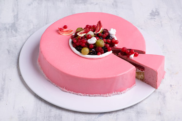 Similar image 21117897