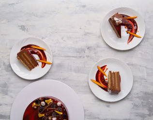 Similar image 21117899