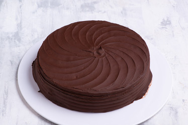 Similar image 21117900