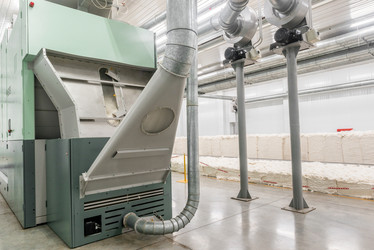 Similar image 21117901