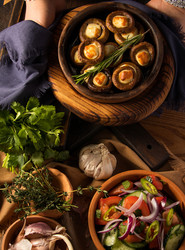 Similar image 21117905