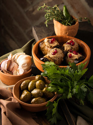 Similar image 21117909