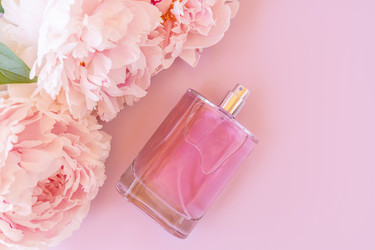 Similar image 21090758