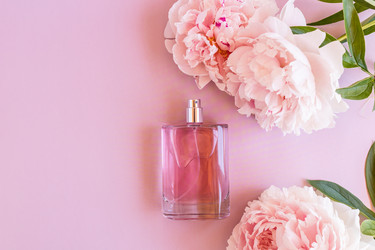 Similar image 21090760