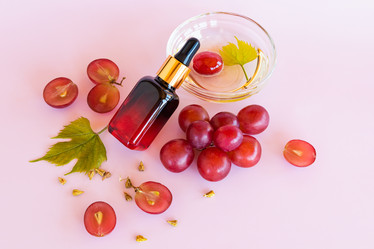 Similar image 21090767