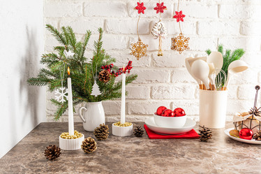 Similar image 21090768