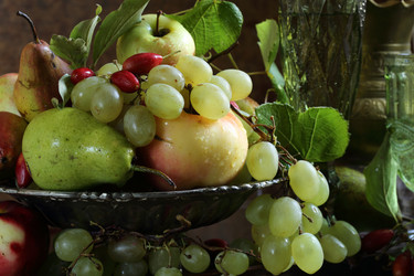 Similar image 21114291