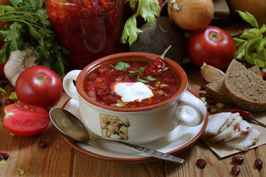 Similar image 21083759