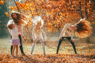 Similar image 21083761