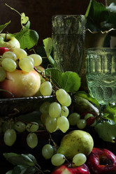 Similar image 21114293