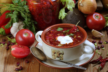 Similar image 21094669