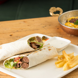 Similar image 21127413