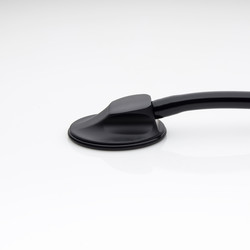 Similar image 21127416