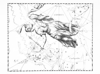 Similar image 21127422