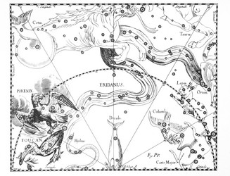 Similar image 21127423