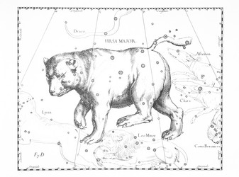 Similar image 21127426