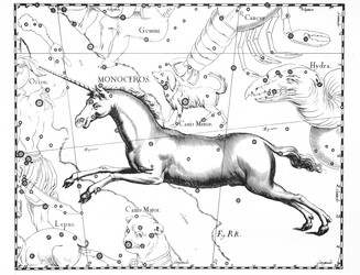 Similar image 21127427