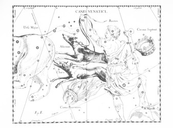 Similar image 21127428