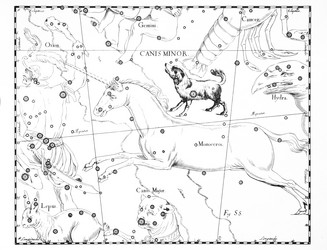 Similar image 21127429