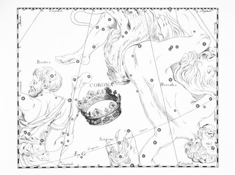 Similar image 21127430