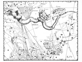 Similar image 21127431