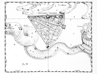 Similar image 21127433